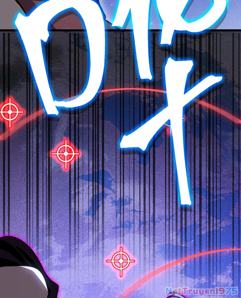 Cao Võ: Hạ Cánh Đến Một Vạn Năm Sau Chapter 215 - Trang 2