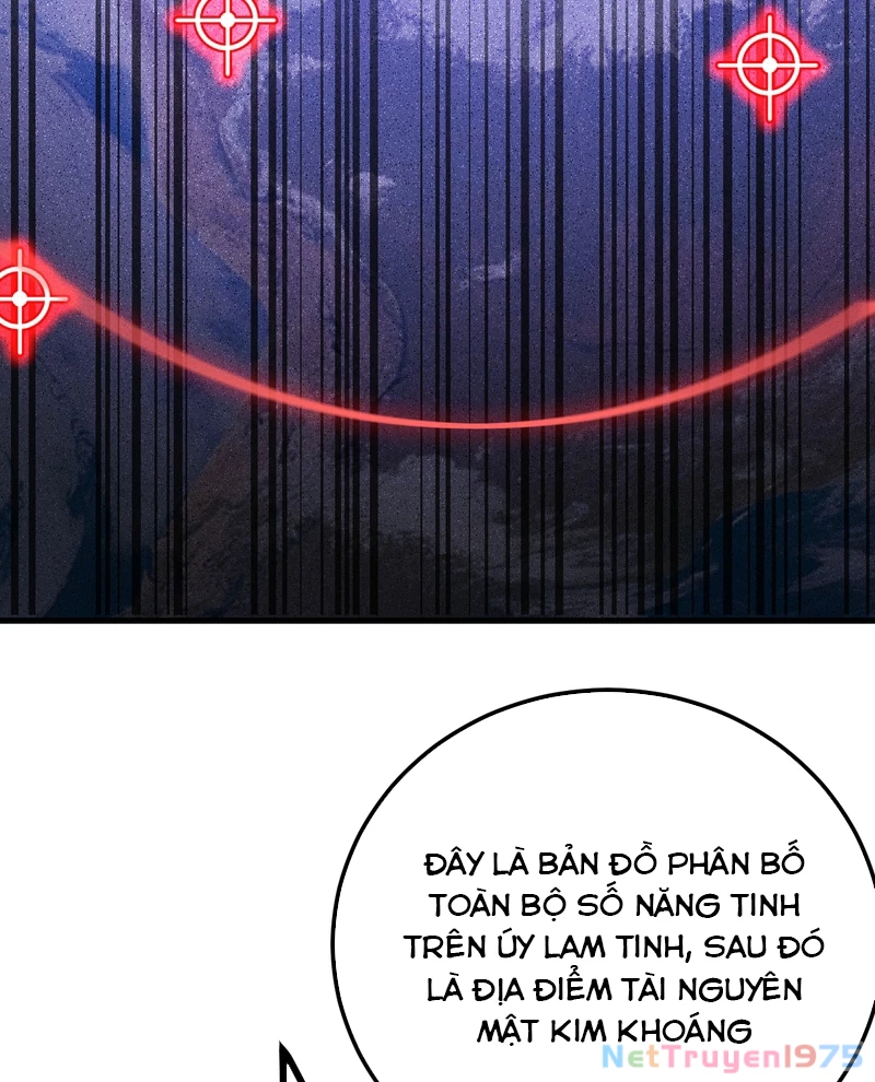 Cao Võ: Hạ Cánh Đến Một Vạn Năm Sau Chapter 215 - Trang 2