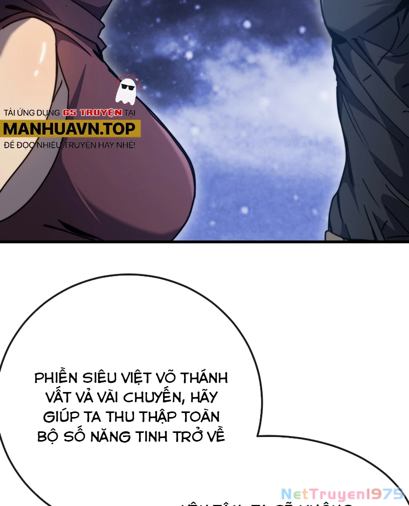 Cao Võ: Hạ Cánh Đến Một Vạn Năm Sau Chapter 215 - Trang 2