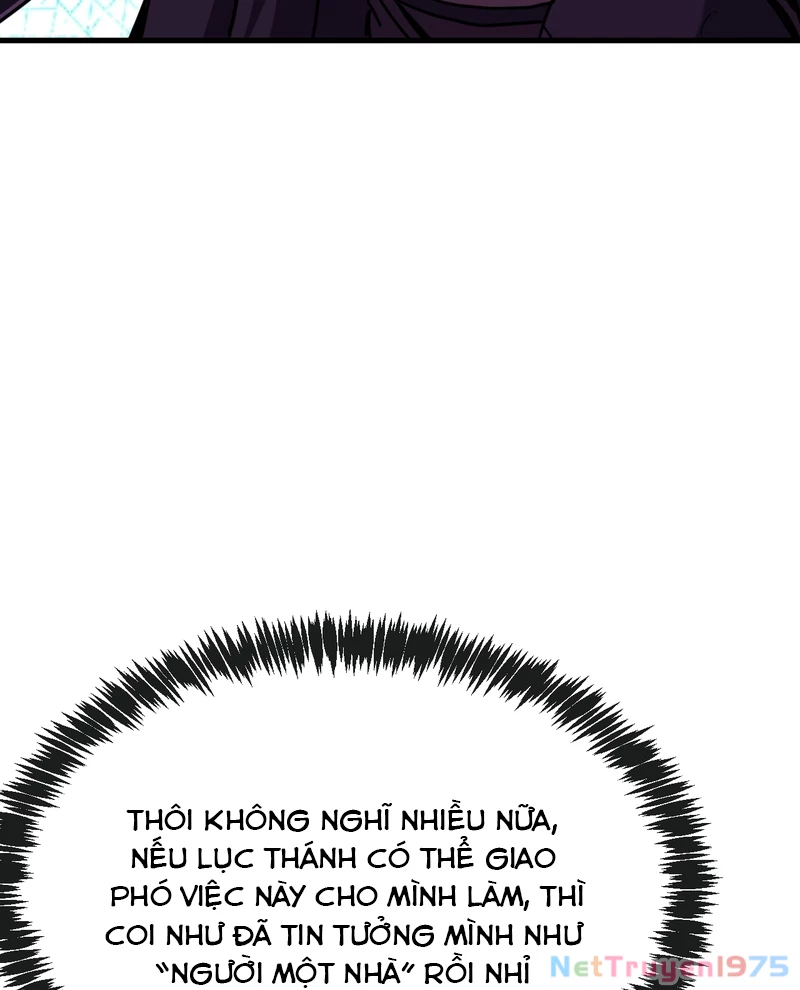 Cao Võ: Hạ Cánh Đến Một Vạn Năm Sau Chapter 215 - Trang 2