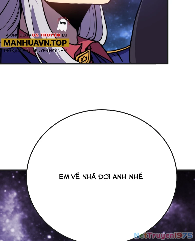 Cao Võ: Hạ Cánh Đến Một Vạn Năm Sau Chapter 215 - Trang 2