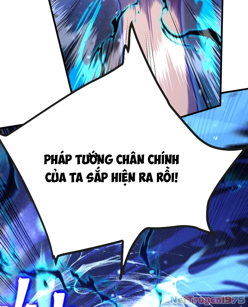 Cao Võ: Hạ Cánh Đến Một Vạn Năm Sau Chapter 215 - Trang 2
