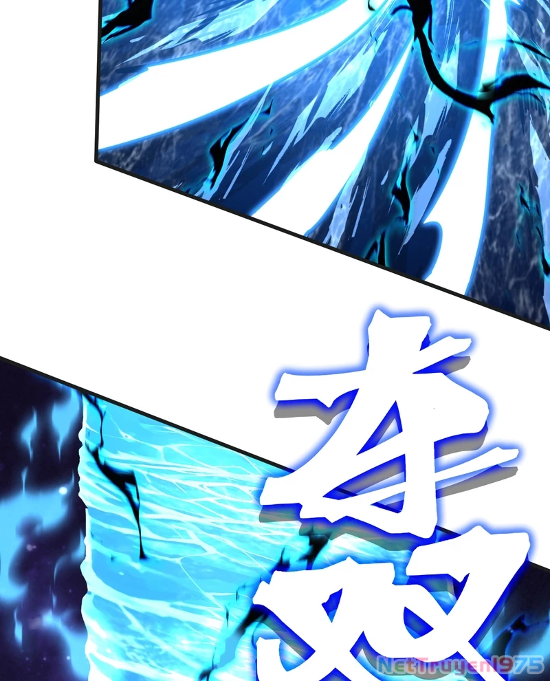 Cao Võ: Hạ Cánh Đến Một Vạn Năm Sau Chapter 215 - Trang 2