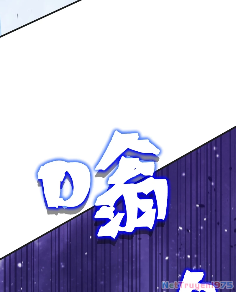 Cao Võ: Hạ Cánh Đến Một Vạn Năm Sau Chapter 215 - Trang 2