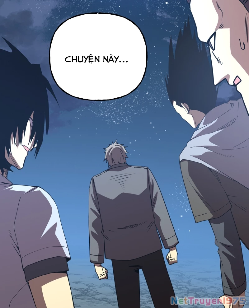 Cao Võ: Hạ Cánh Đến Một Vạn Năm Sau Chapter 215 - Trang 2
