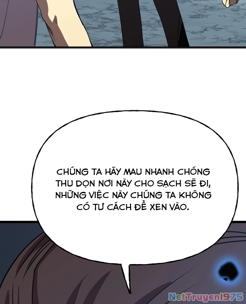 Cao Võ: Hạ Cánh Đến Một Vạn Năm Sau Chapter 215 - Trang 2