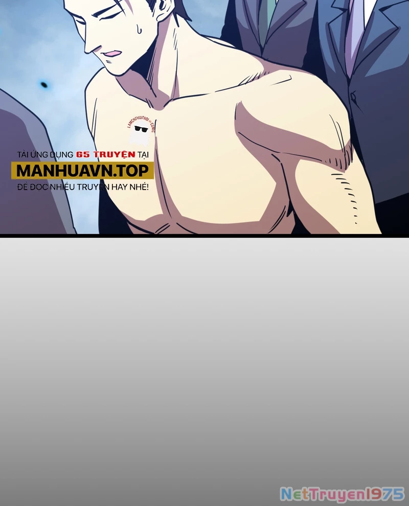 Cao Võ: Hạ Cánh Đến Một Vạn Năm Sau Chapter 215 - Trang 2