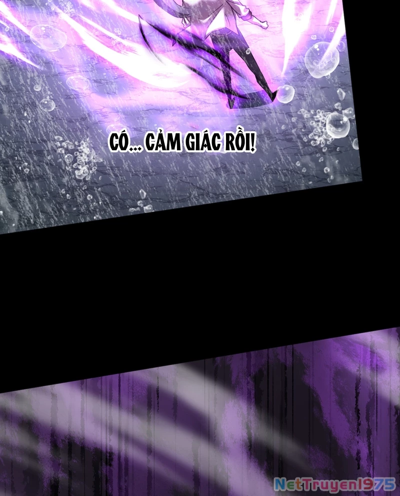 Cao Võ: Hạ Cánh Đến Một Vạn Năm Sau Chapter 215 - Trang 2