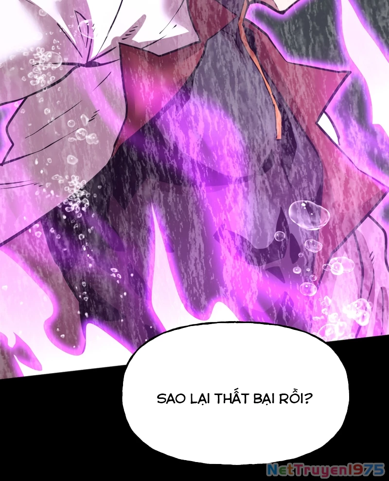Cao Võ: Hạ Cánh Đến Một Vạn Năm Sau Chapter 215 - Trang 2
