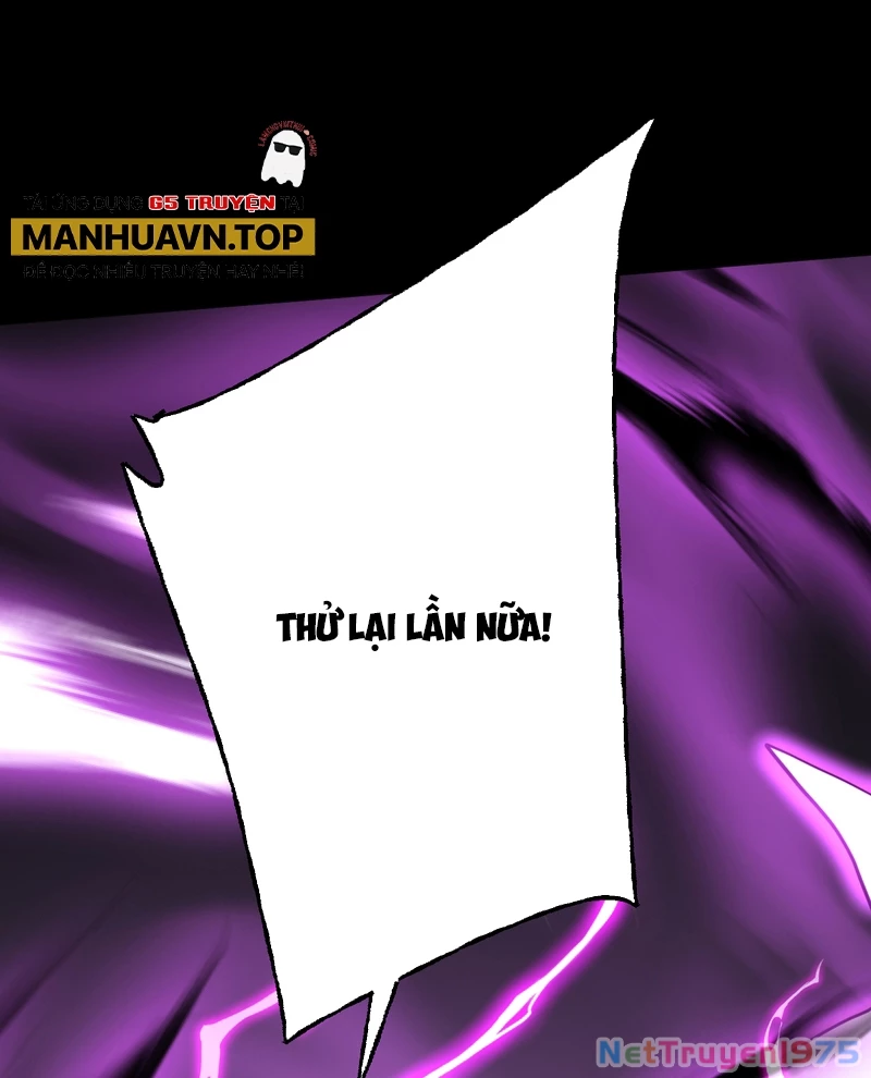 Cao Võ: Hạ Cánh Đến Một Vạn Năm Sau Chapter 215 - Trang 2