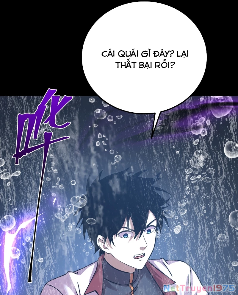 Cao Võ: Hạ Cánh Đến Một Vạn Năm Sau Chapter 215 - Trang 2