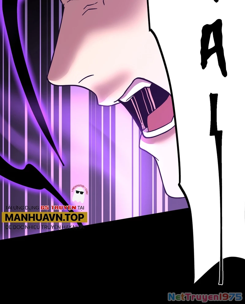 Cao Võ: Hạ Cánh Đến Một Vạn Năm Sau Chapter 215 - Trang 2