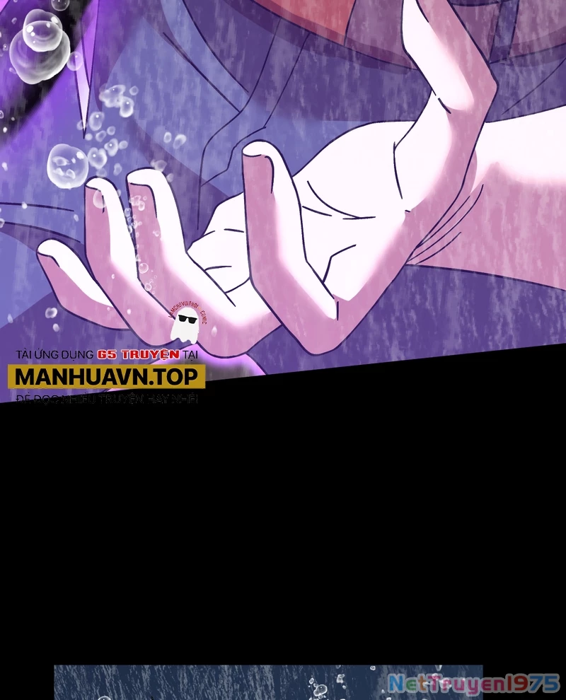 Cao Võ: Hạ Cánh Đến Một Vạn Năm Sau Chapter 215 - Trang 2