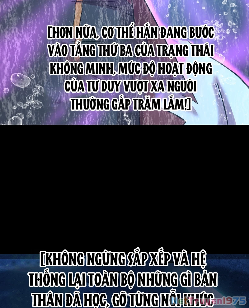 Cao Võ: Hạ Cánh Đến Một Vạn Năm Sau Chapter 215 - Trang 2