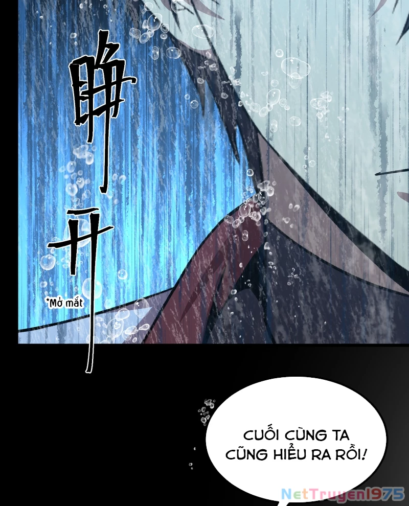 Cao Võ: Hạ Cánh Đến Một Vạn Năm Sau Chapter 215 - Trang 2