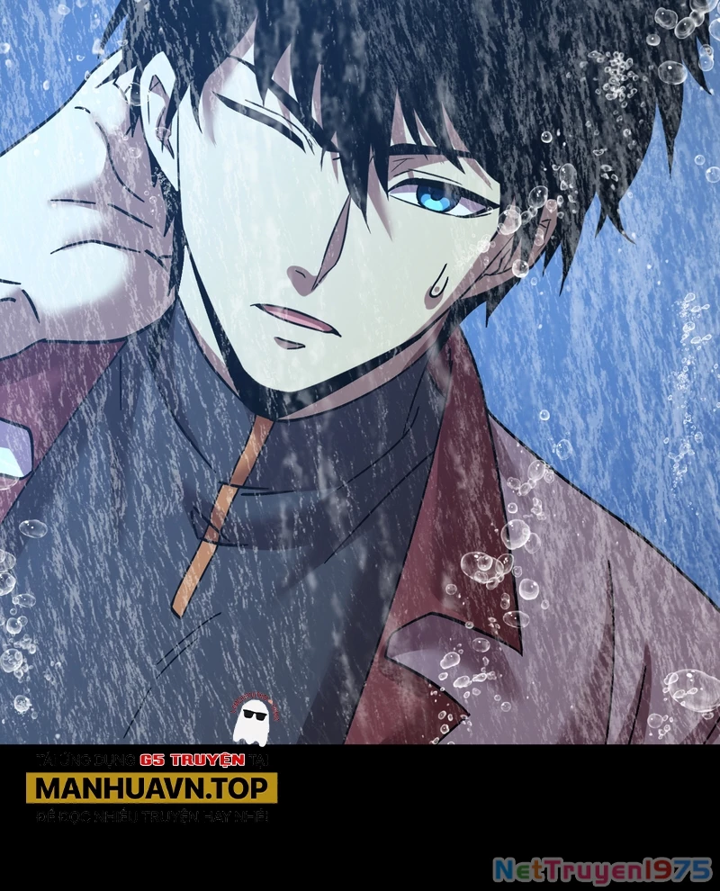 Cao Võ: Hạ Cánh Đến Một Vạn Năm Sau Chapter 215 - Trang 2