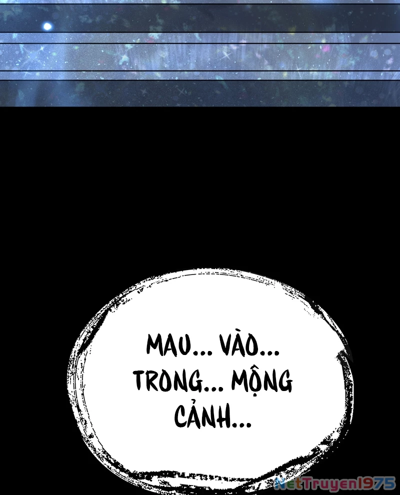 Cao Võ: Hạ Cánh Đến Một Vạn Năm Sau Chapter 215 - Trang 2
