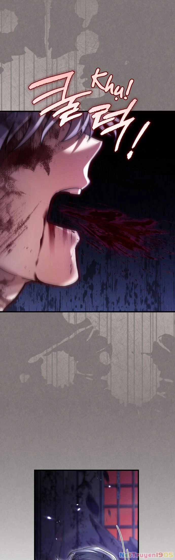 Hero X Demon King X Villain Chapter 126 - 10