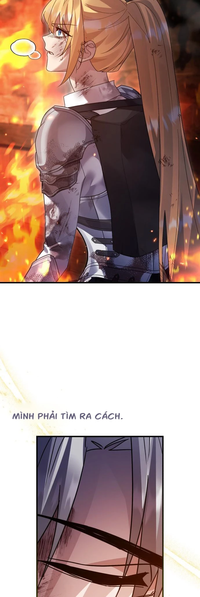 Hero X Demon King X Villain Chapter 126 - 27