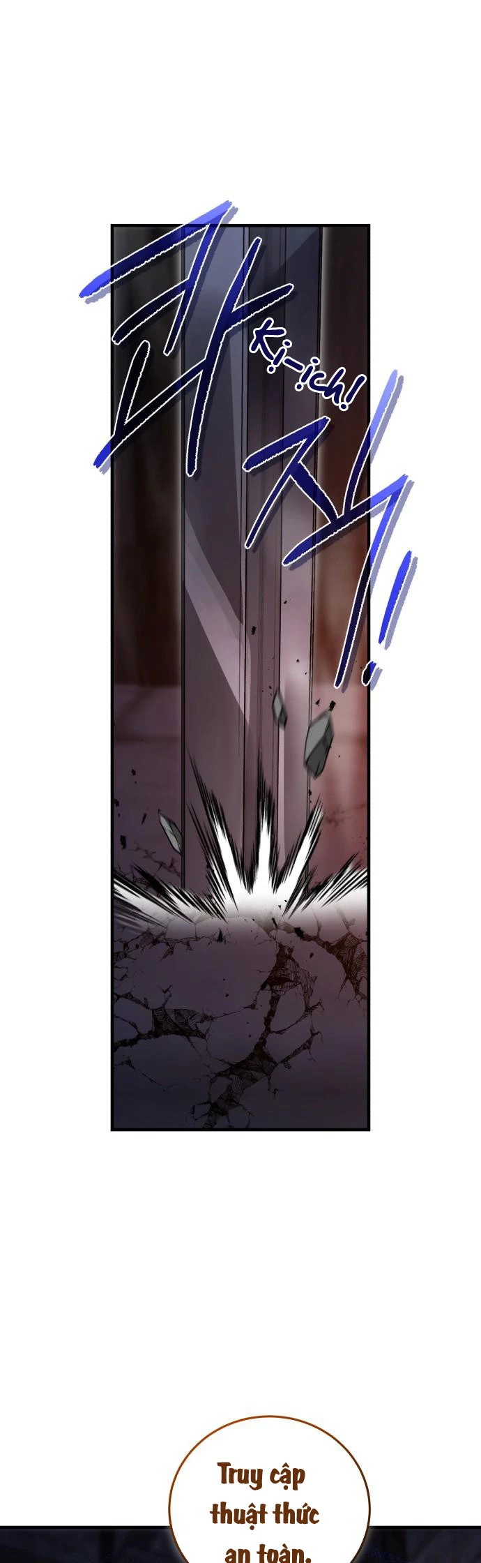 Hero X Demon King X Villain Chapter 126 - 35