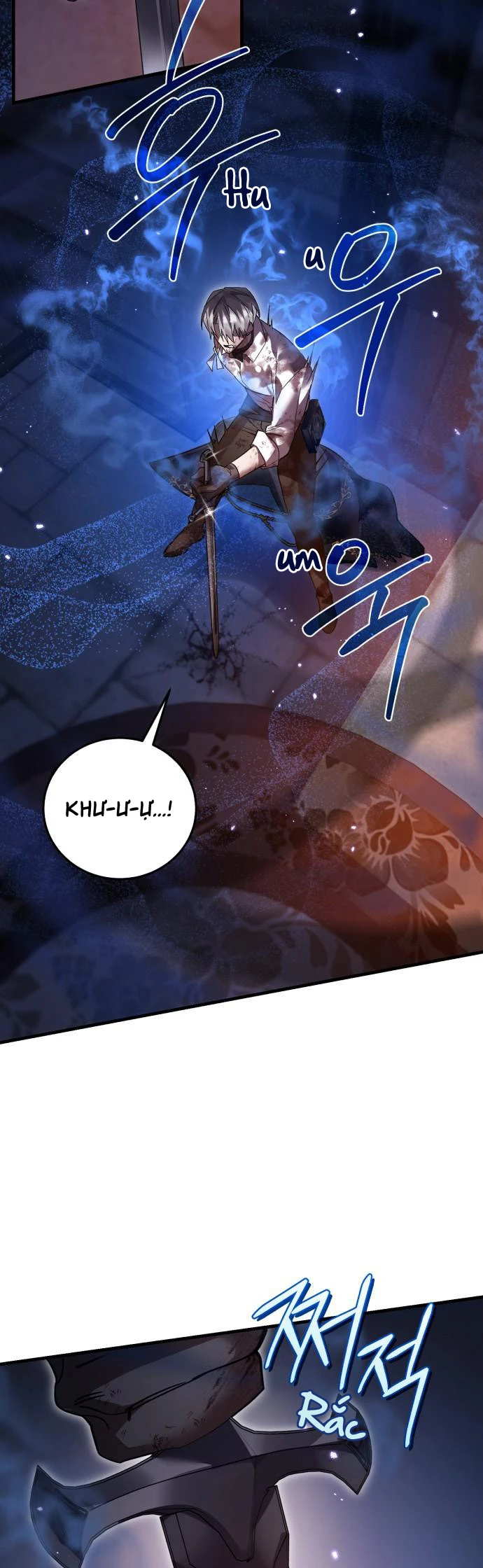 Hero X Demon King X Villain Chapter 126 - 38