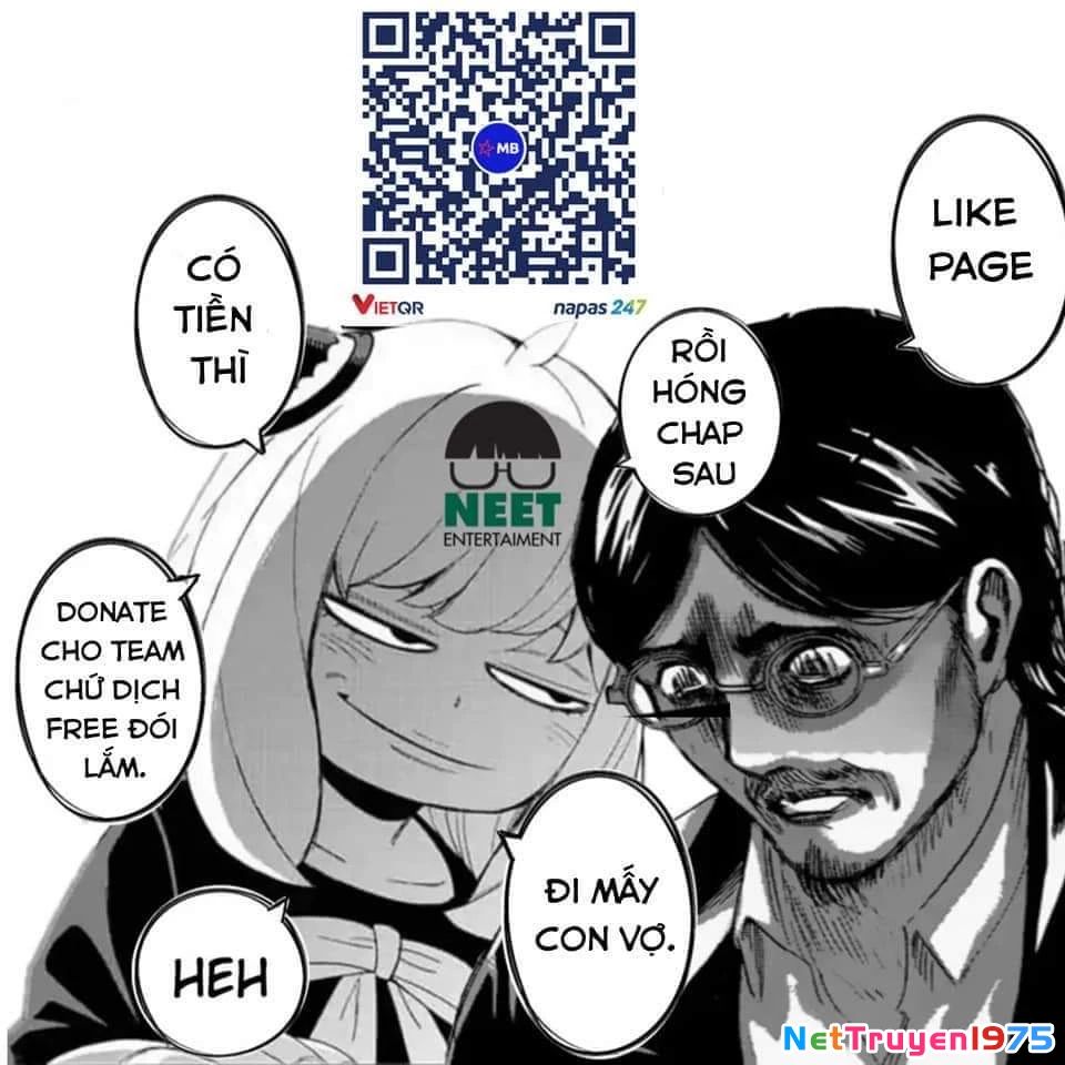 Medusa Dorei o Katta Chapter 1 - 5