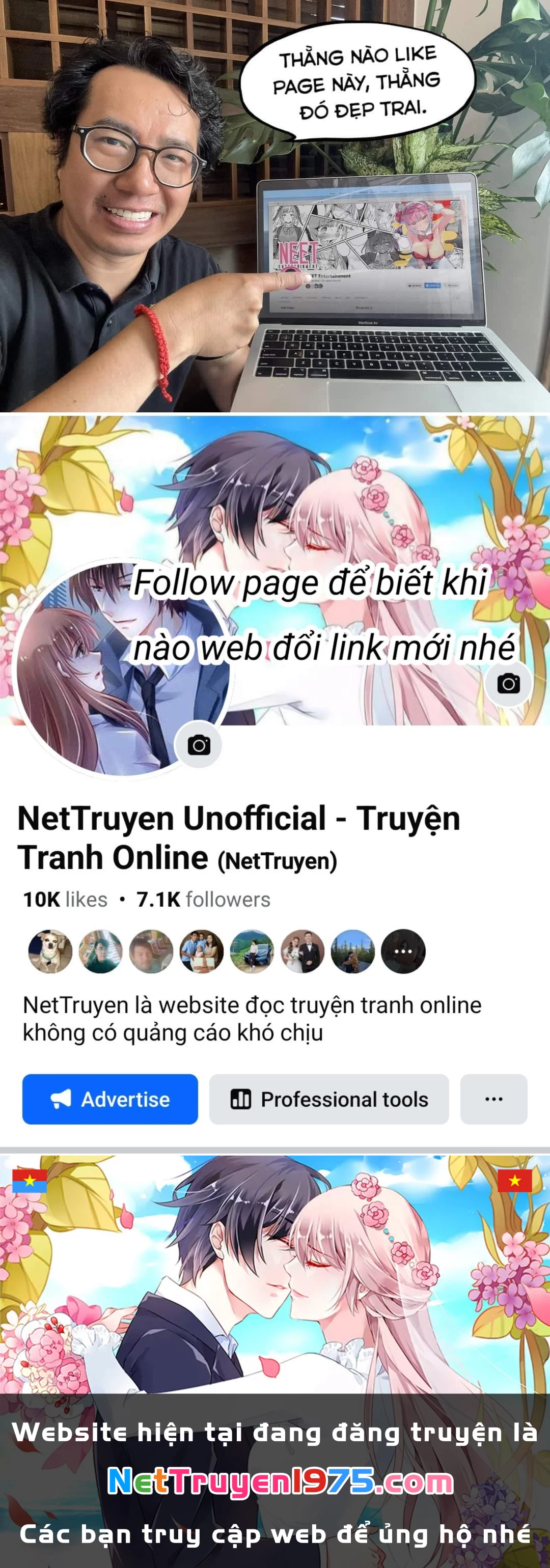 Medusa Dorei o Katta Chapter 1 - 6