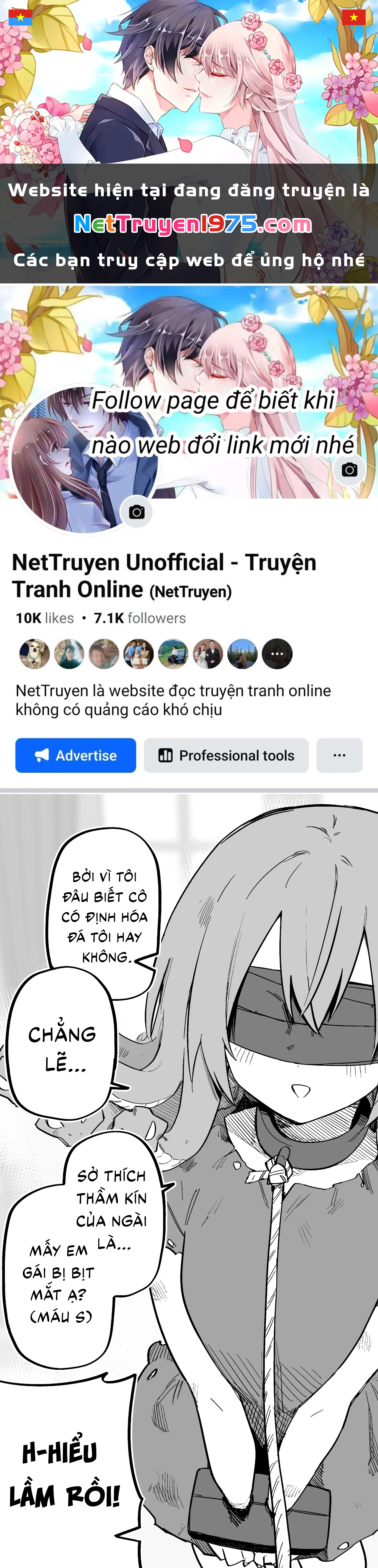 Medusa Dorei o Katta Chapter 2 - 1