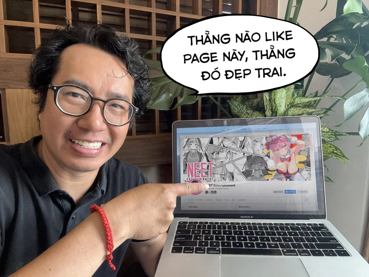 Medusa Dorei o Katta Chapter 2 - 5