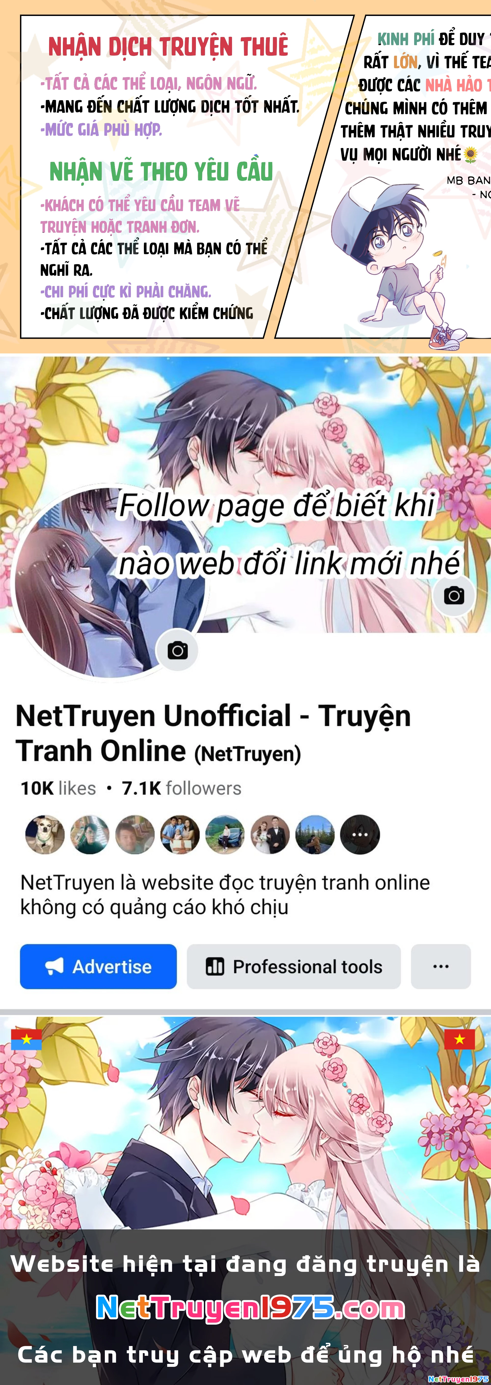 Medusa Dorei o Katta Chapter 2 - 6