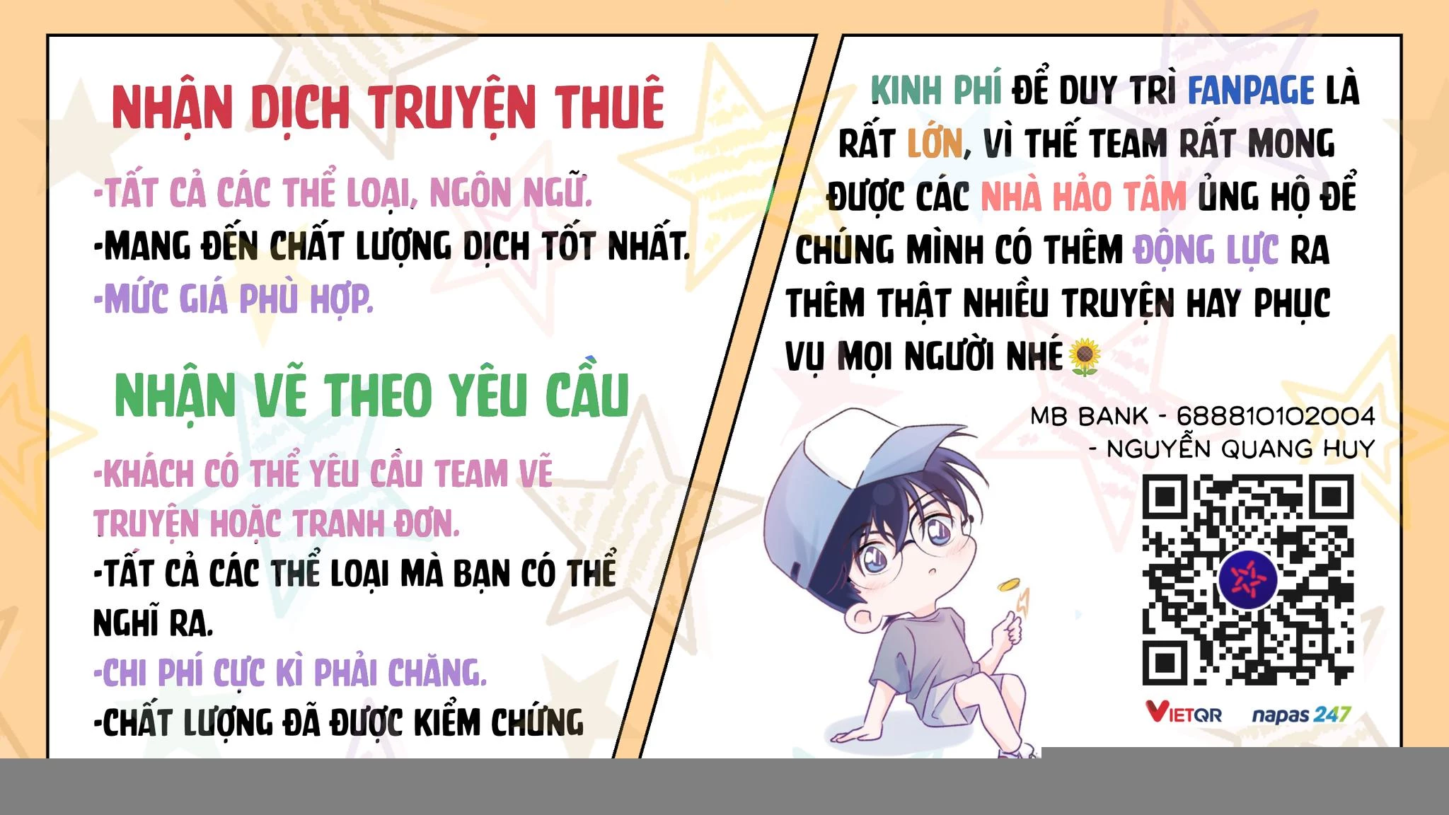 Medusa Dorei o Katta Chapter 3 - 5