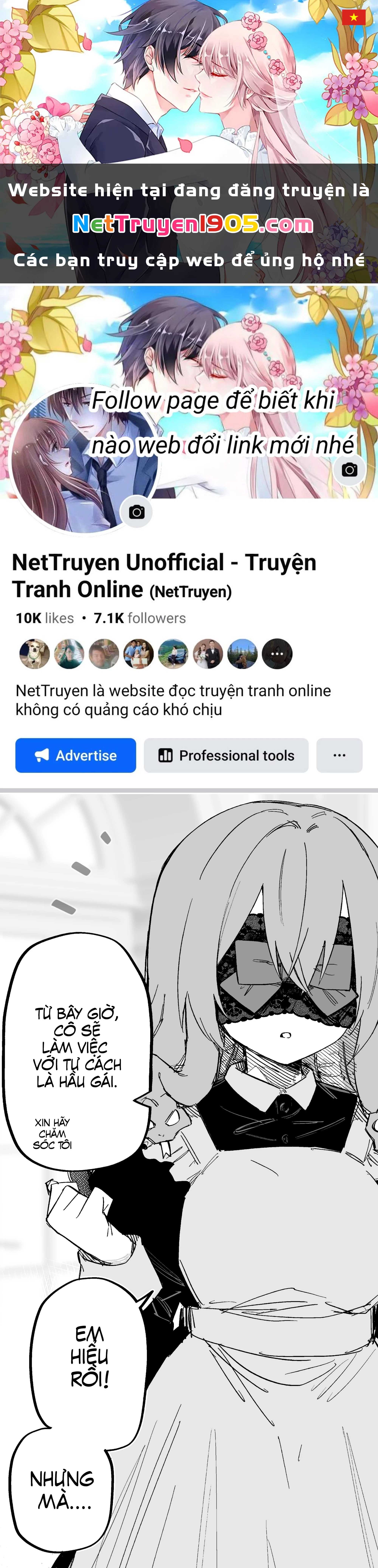 Medusa Dorei o Katta Chapter 4 - 1