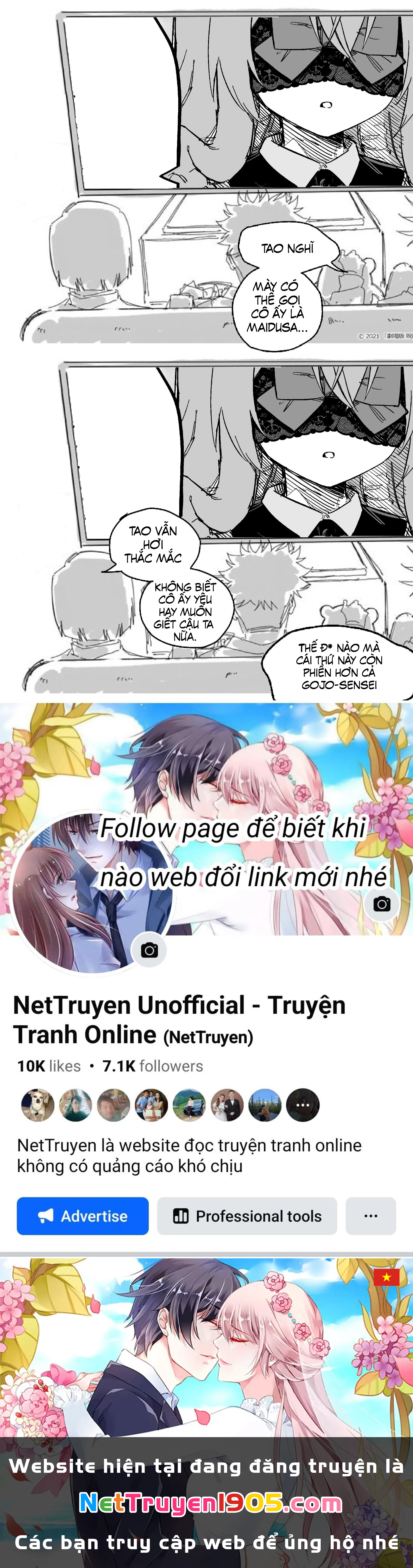 Medusa Dorei o Katta Chapter 4 - 5