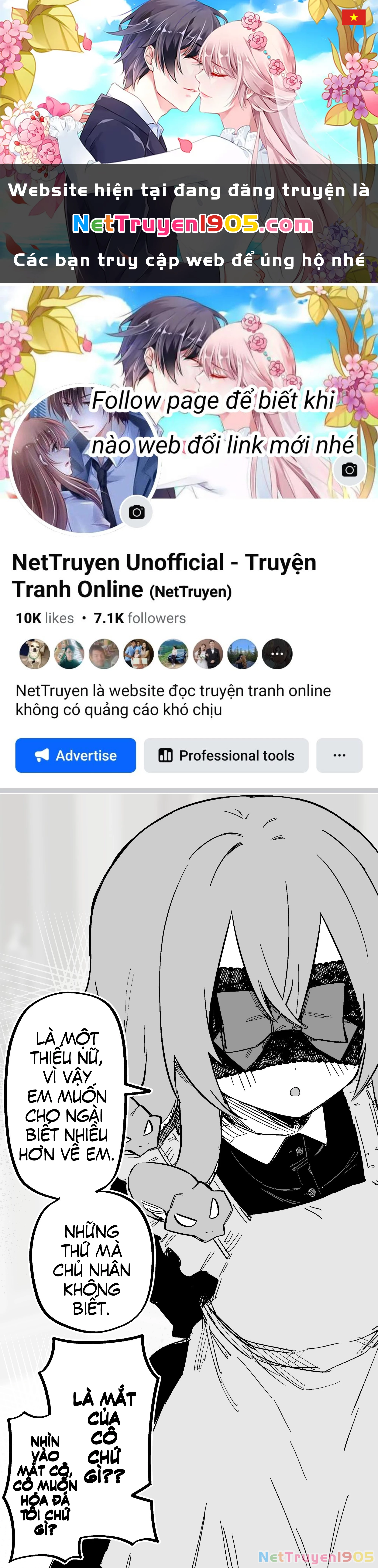 Medusa Dorei o Katta Chapter 5 - 1