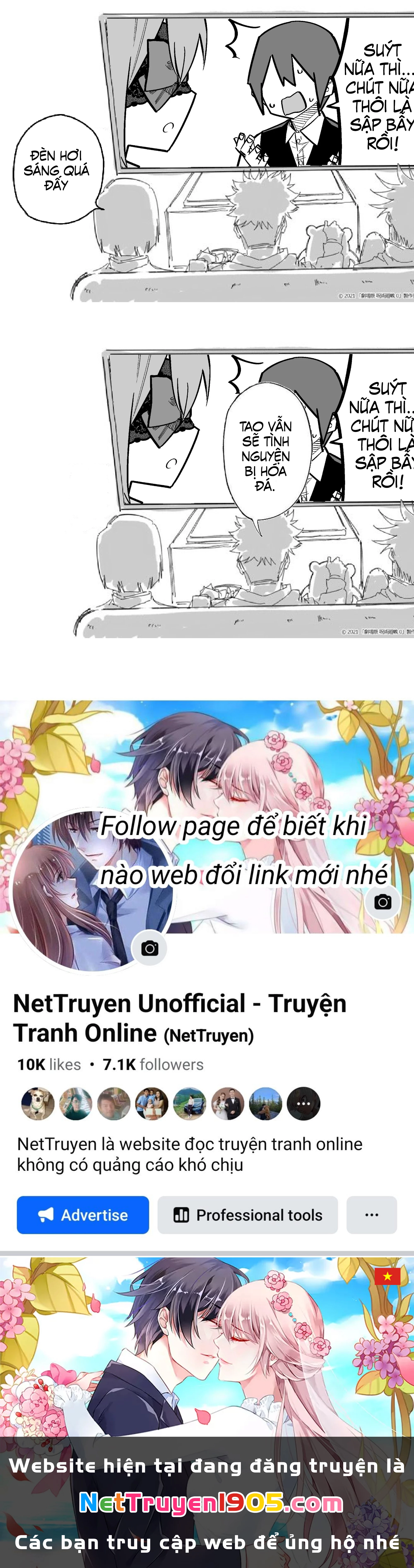 Medusa Dorei o Katta Chapter 5 - 5