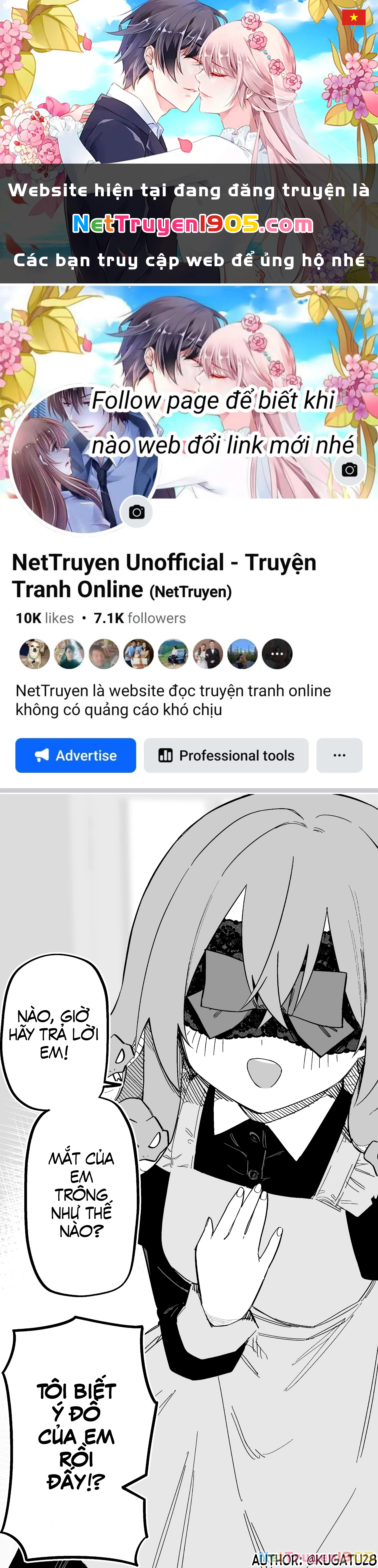 Medusa Dorei o Katta Chapter 6 - 1