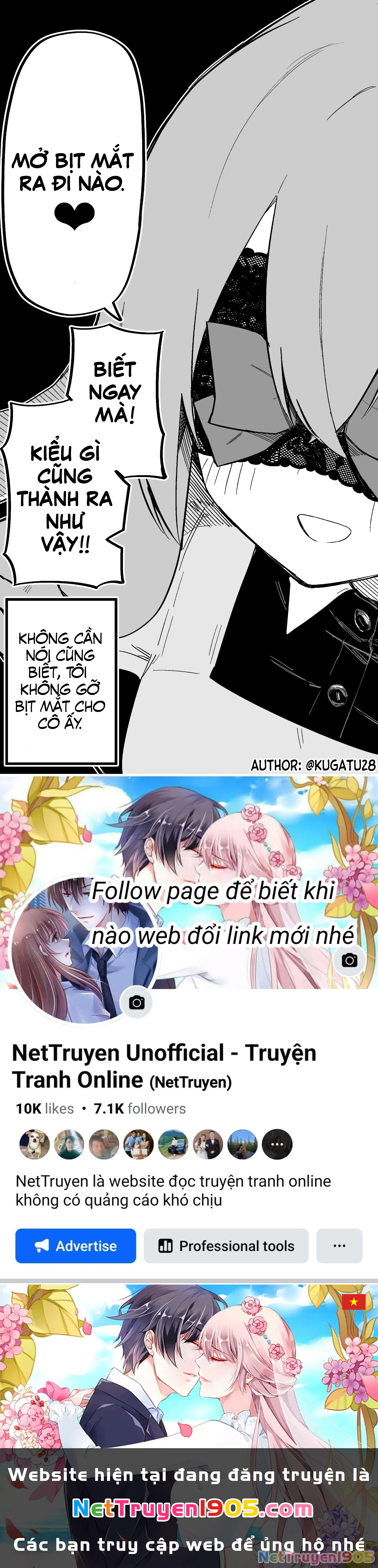 Medusa Dorei o Katta Chapter 6 - 4