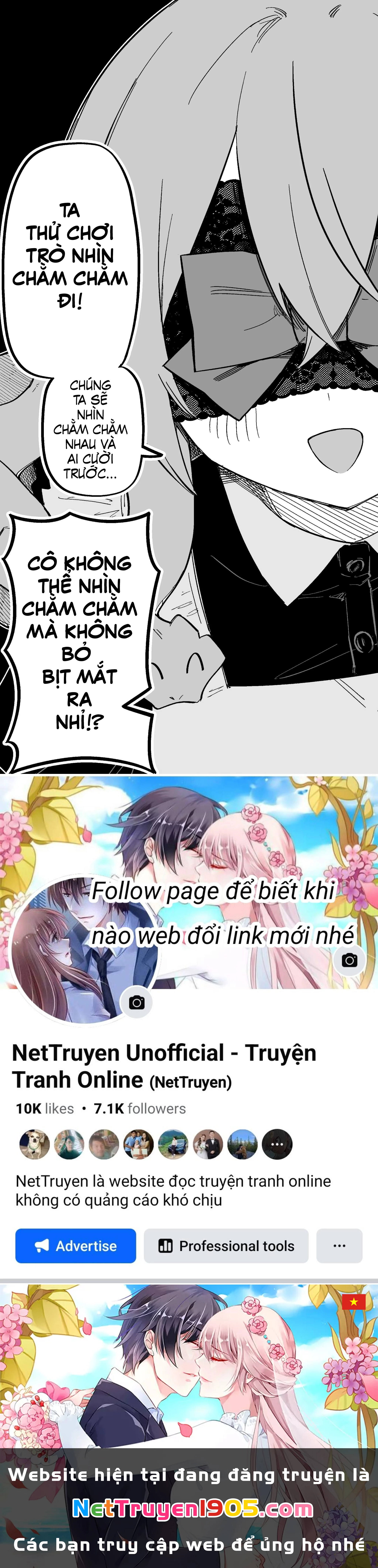 Medusa Dorei o Katta Chapter 7 - 4