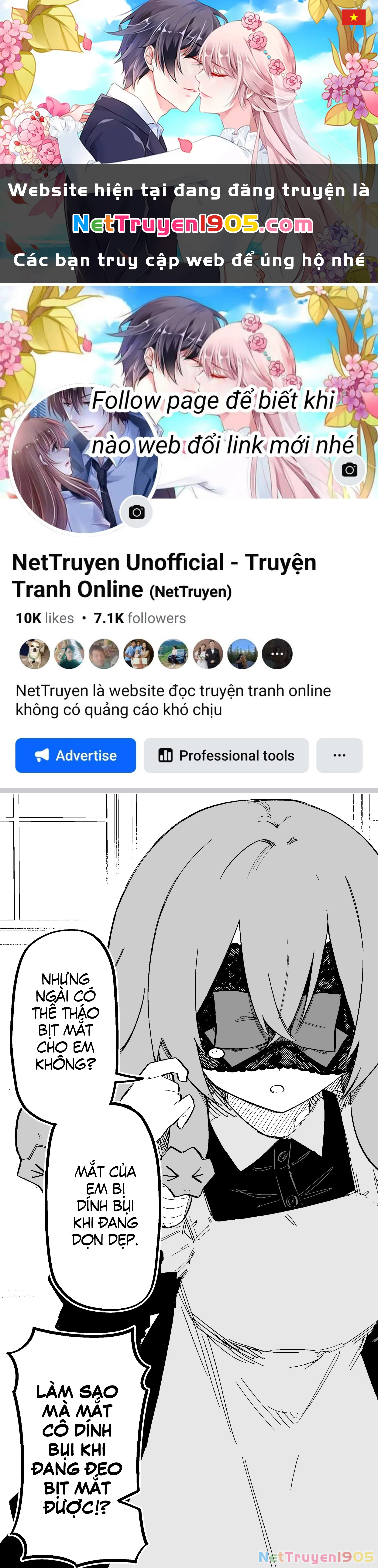 Medusa Dorei o Katta Chapter 8 - 1