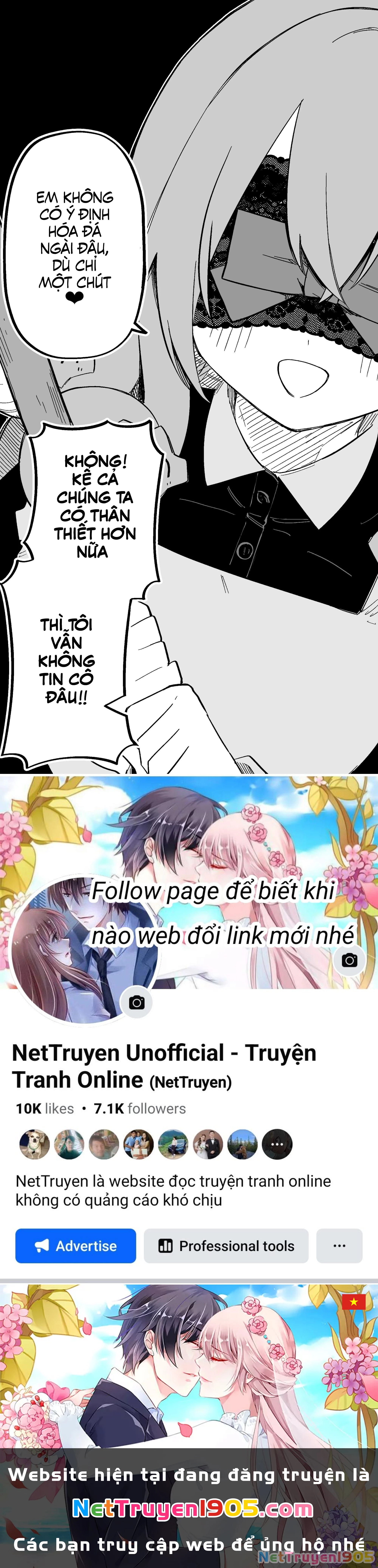 Medusa Dorei o Katta Chapter 8 - 4