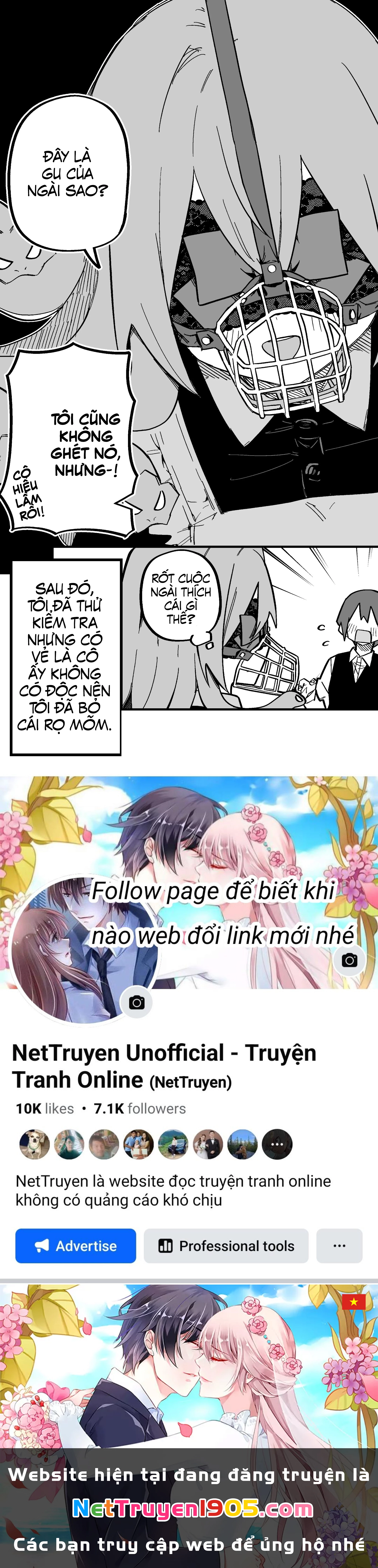 Medusa Dorei o Katta Chapter 9 - 4