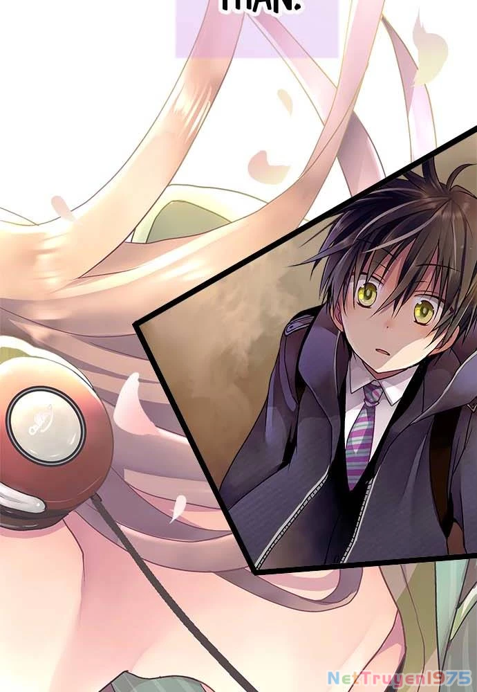 Monochrome Lovers Chapter 1 - 2