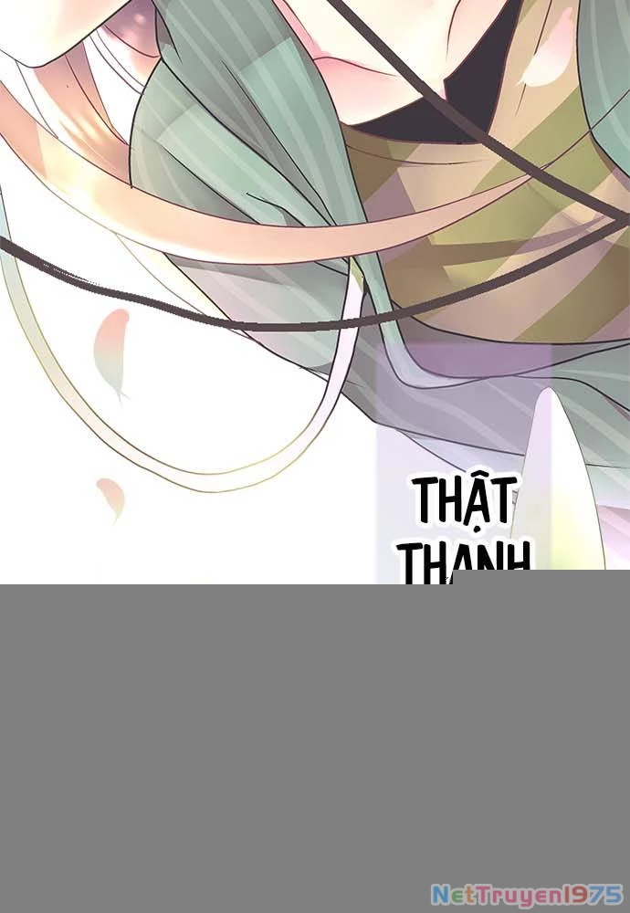 Monochrome Lovers Chapter 1 - 3