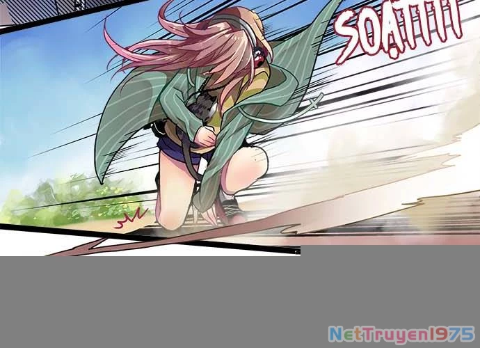 Monochrome Lovers Chapter 1 - 8