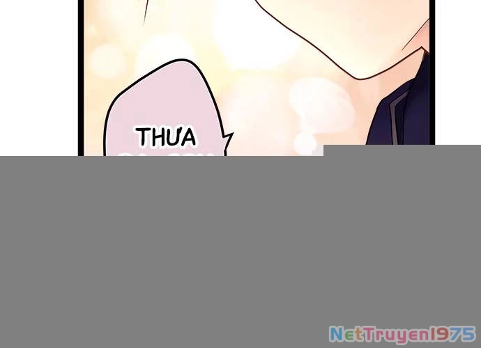 Monochrome Lovers Chapter 1 - 24