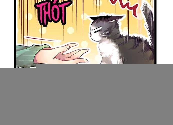 Monochrome Lovers Chapter 1 - 32