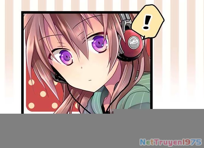 Monochrome Lovers Chapter 1 - 40