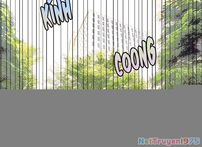 Monochrome Lovers Chapter 1 - 48