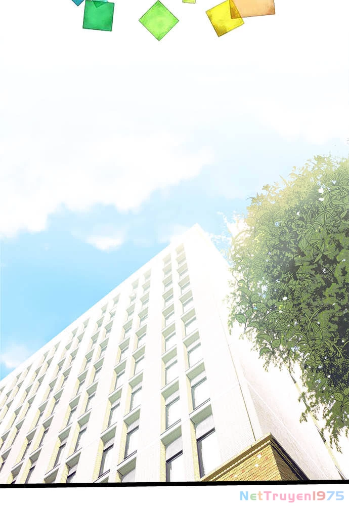 Monochrome Lovers Chapter 2 - 7