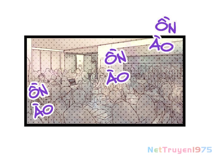 Monochrome Lovers Chapter 2 - 8